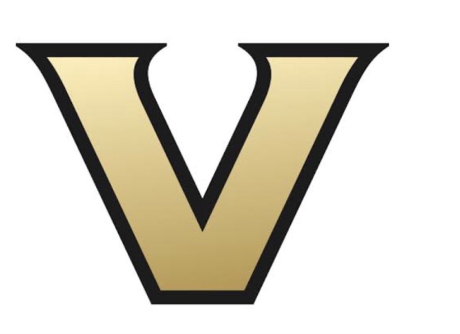 CooperMoorman8's tweet photo. Grateful for the oppurtunity to compete at the Vanderbilt specialist camp earlier today!! @CoachGallantST @coachj_lepak @DeshawnBrownInc https://t.co/OQOeAVdmFP