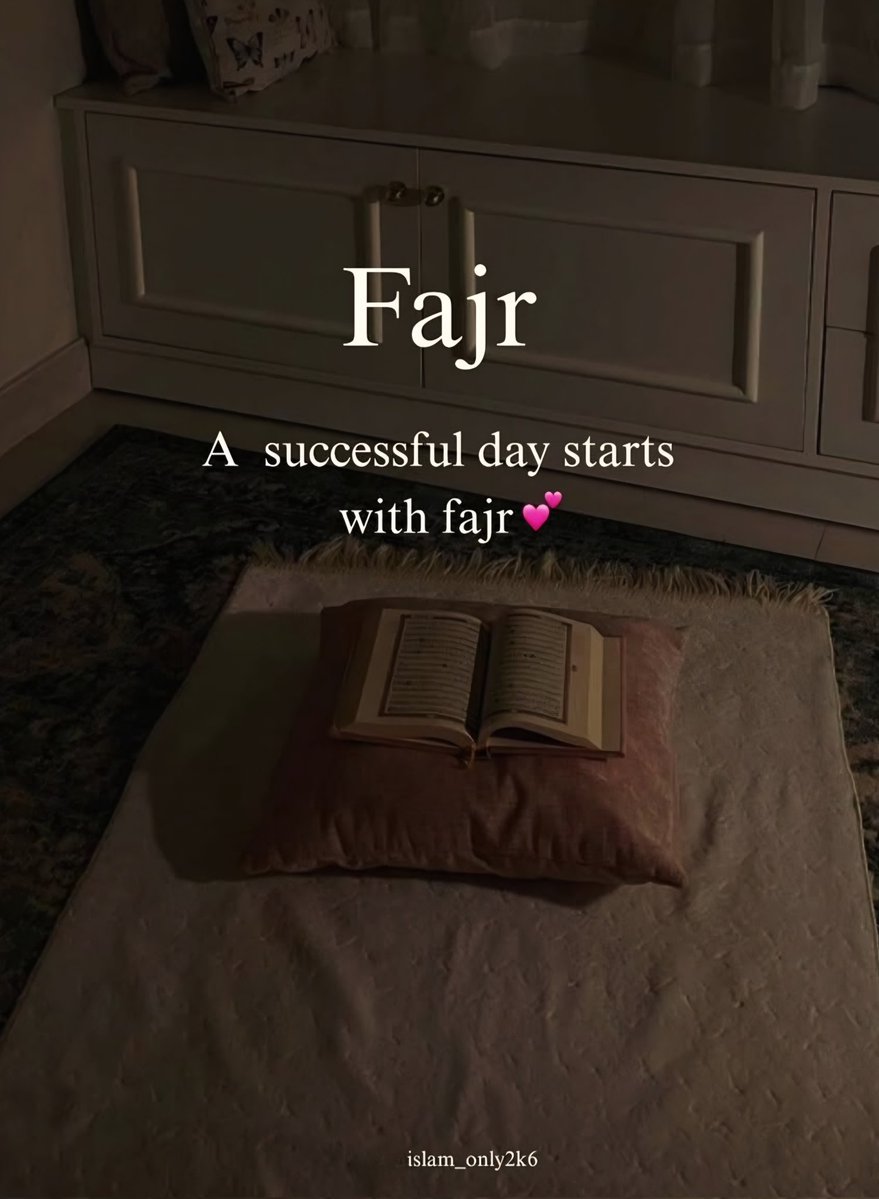 RoShZiMu's tweet photo. Fajr https://t.co/CTYzqIGCSH