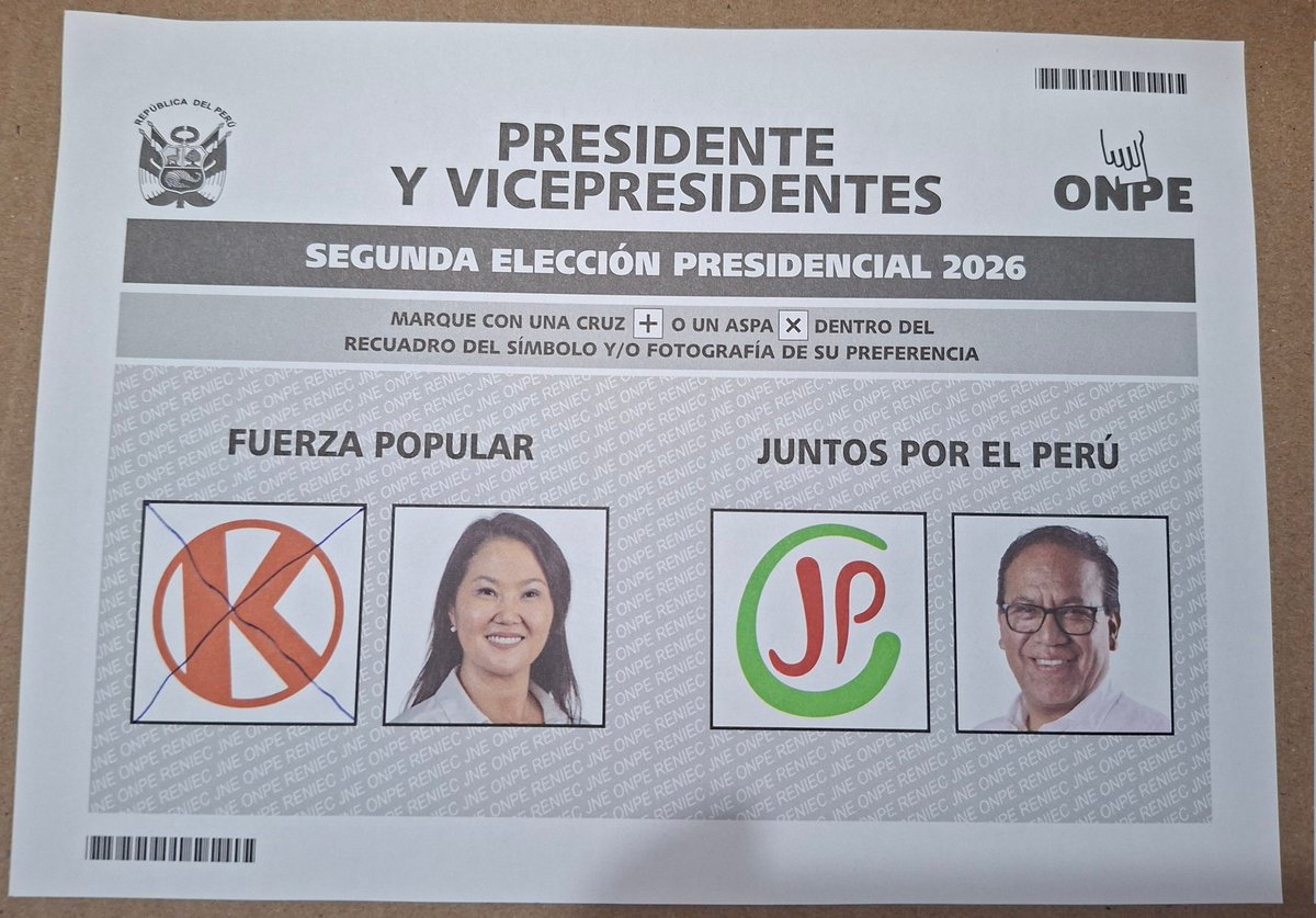 BiubLex's tweet photo. @BluinseVa Tu pero yo si https://t.co/r1yn1tQCIq