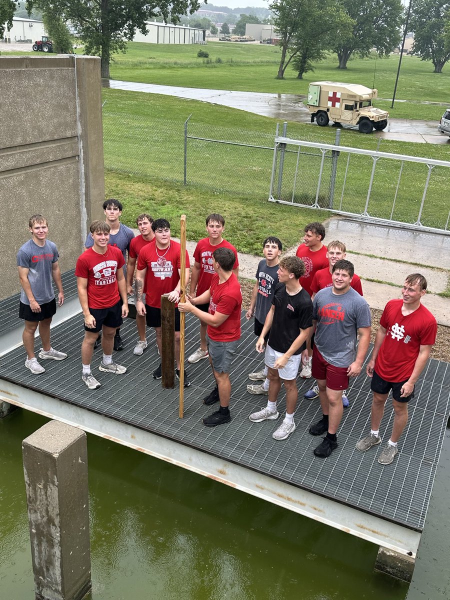 NorthScottFB's tweet photo. https://t.co/5FAvDMKgTx