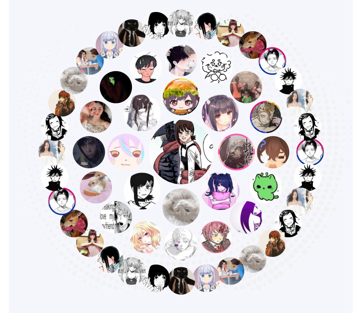 vae ʚɞ tweet media