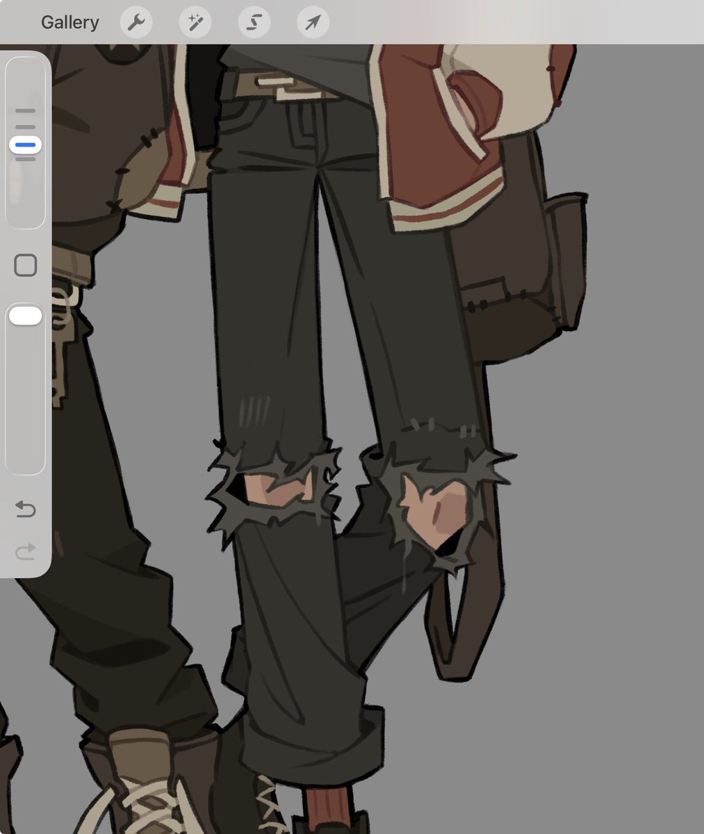 NAKI (@Naki_mn) / Posts / X