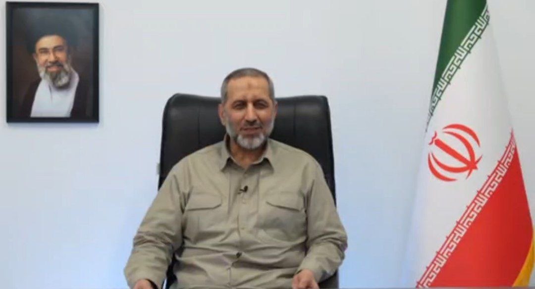 رضوان ناجی tweet media