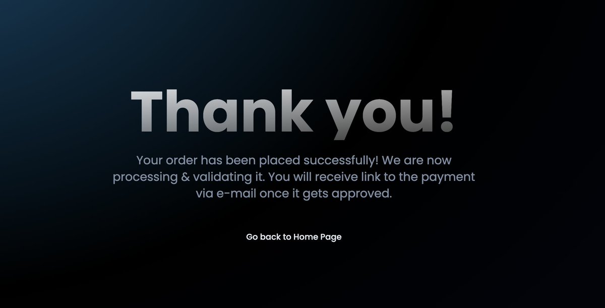stacky_fun's tweet photo. DEX Screener paid! https://t.co/gOKvfeS6O8