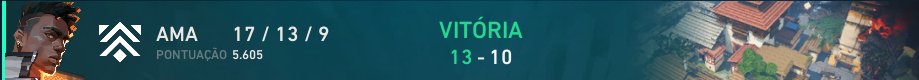 MasterCBCM's tweet photo. 1-0 haven. @CarismaeSports 
hay cosas que mejorar de cara a playoffs pero confio en mis muchacos. tocaba sacar el pornix 🔥

#Alcanzalacima🐺⚔️ https://t.co/soBT4JzWaW