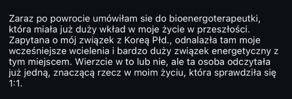 cheethv's tweet photo. dosłownie tu potwierdzenie https://t.co/g4PfPmNO3t