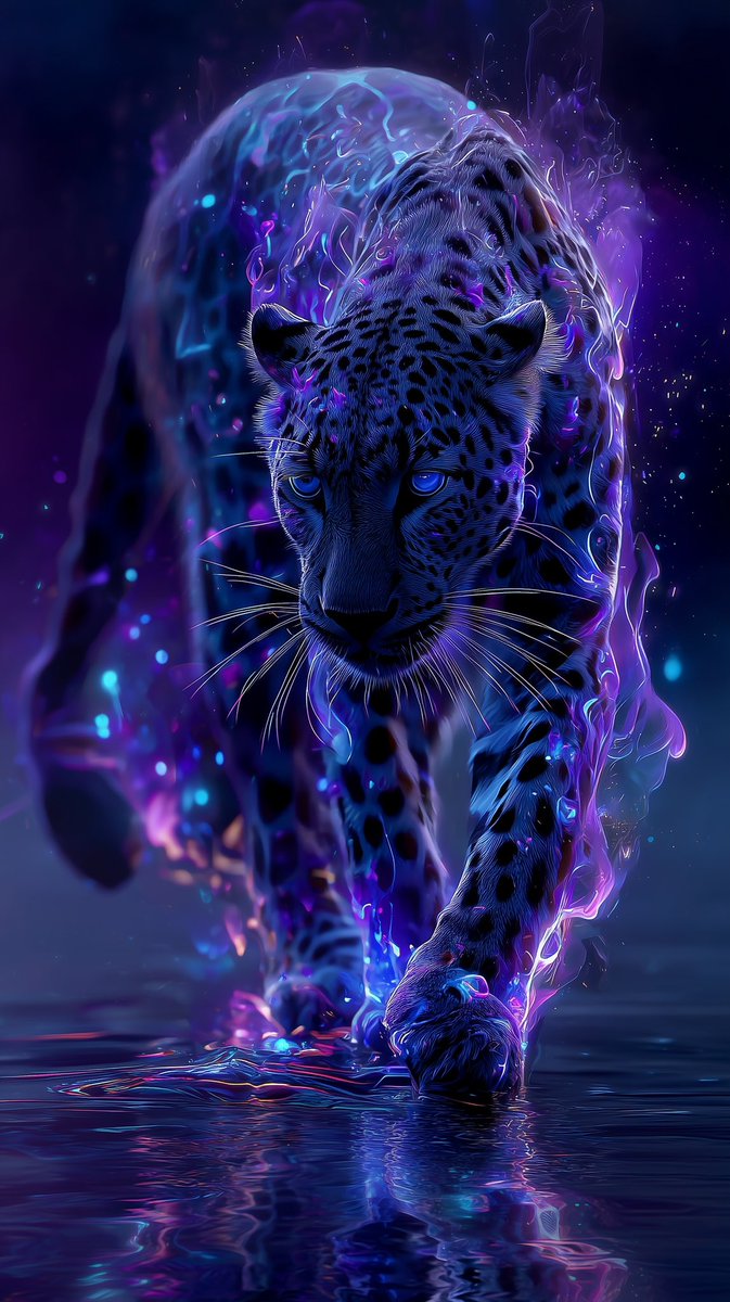 wallpaperscapes's tweet photo. 4K Wallpaper for iPhone    
#Wallpaper #art #iOS26Wallpaper #iPhoneWallpaper #Purple #purpleflower #Fantasy https://t.co/UC8RoGymCg