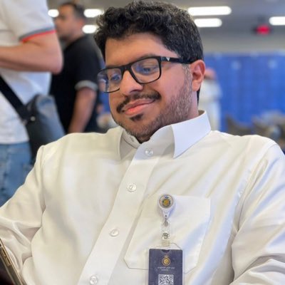 albadeer11's tweet photo. @saadlegal2030 اقسم بالله انه من مكاسب هذا الموسم 
الاخ ابو ديما
@saadlegal2030 
والاخ راكان القصيمي
@_rakan1111 
الله يعزكم ويرفع قدركم ويبيض وجيهكم https://t.co/iJqMaOujMU