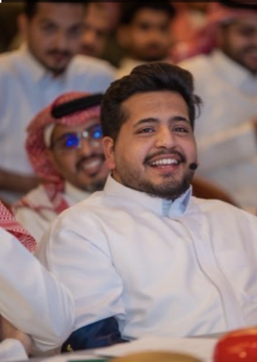 albadeer11's tweet photo. @saadlegal2030 اقسم بالله انه من مكاسب هذا الموسم 
الاخ ابو ديما
@saadlegal2030 
والاخ راكان القصيمي
@_rakan1111 
الله يعزكم ويرفع قدركم ويبيض وجيهكم https://t.co/iJqMaOujMU