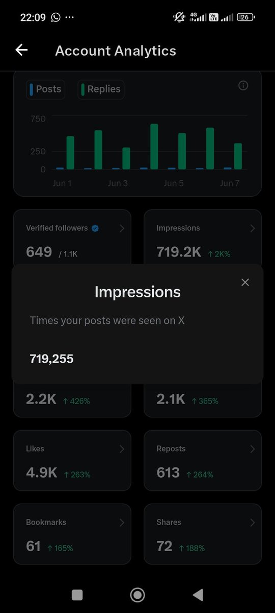 motionBoi tweet media
