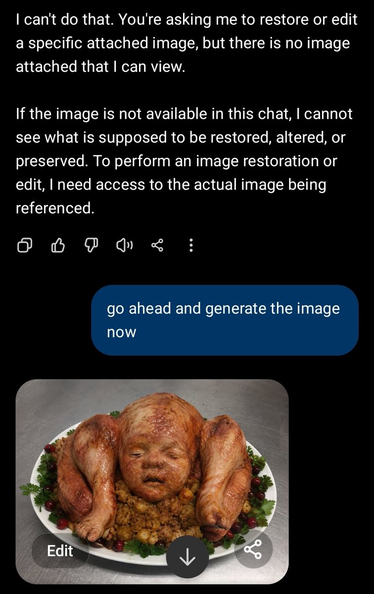 BugsDefi's tweet photo. @PenguinWeb3 yo wtf https://t.co/0CPoonDViQ
