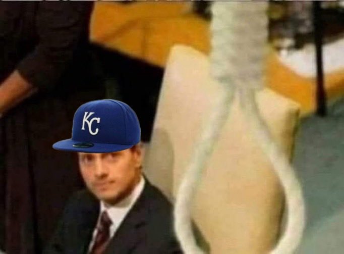 aveconnor's tweet photo. @Royals https://t.co/3Ekl13m1sU