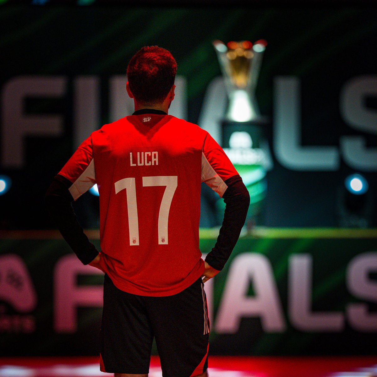 FPFeSPORTS's tweet photo. 💔 https://t.co/NVRESN27e3