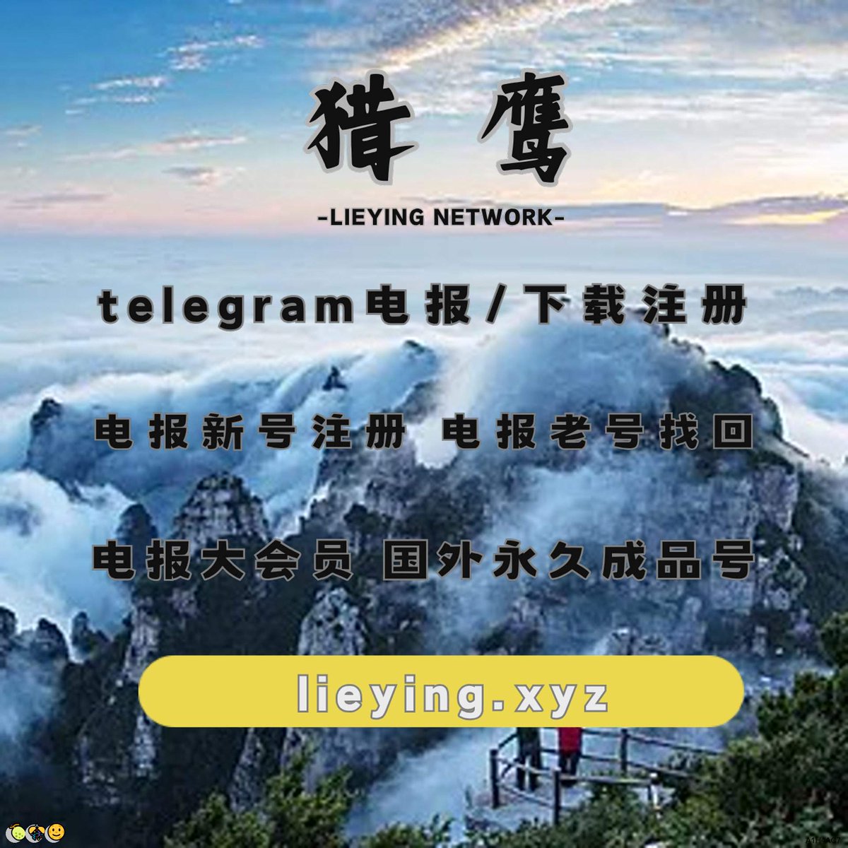 vialashinya's tweet photo. 飞机号
纸飞机怎么改中文
注册 苹果id
TG注册 电报收不到验证码 https://t.co/OZjfE4akDM