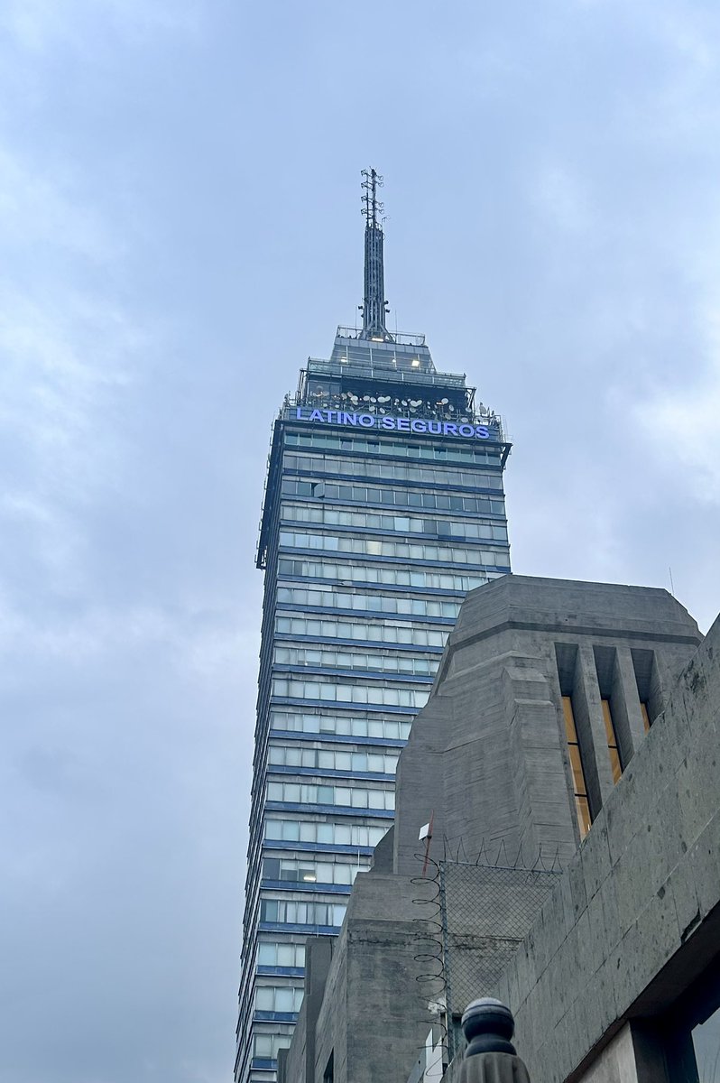 Pipiripunk's tweet photo. CDMX ❤️ https://t.co/j8XynWwCaI