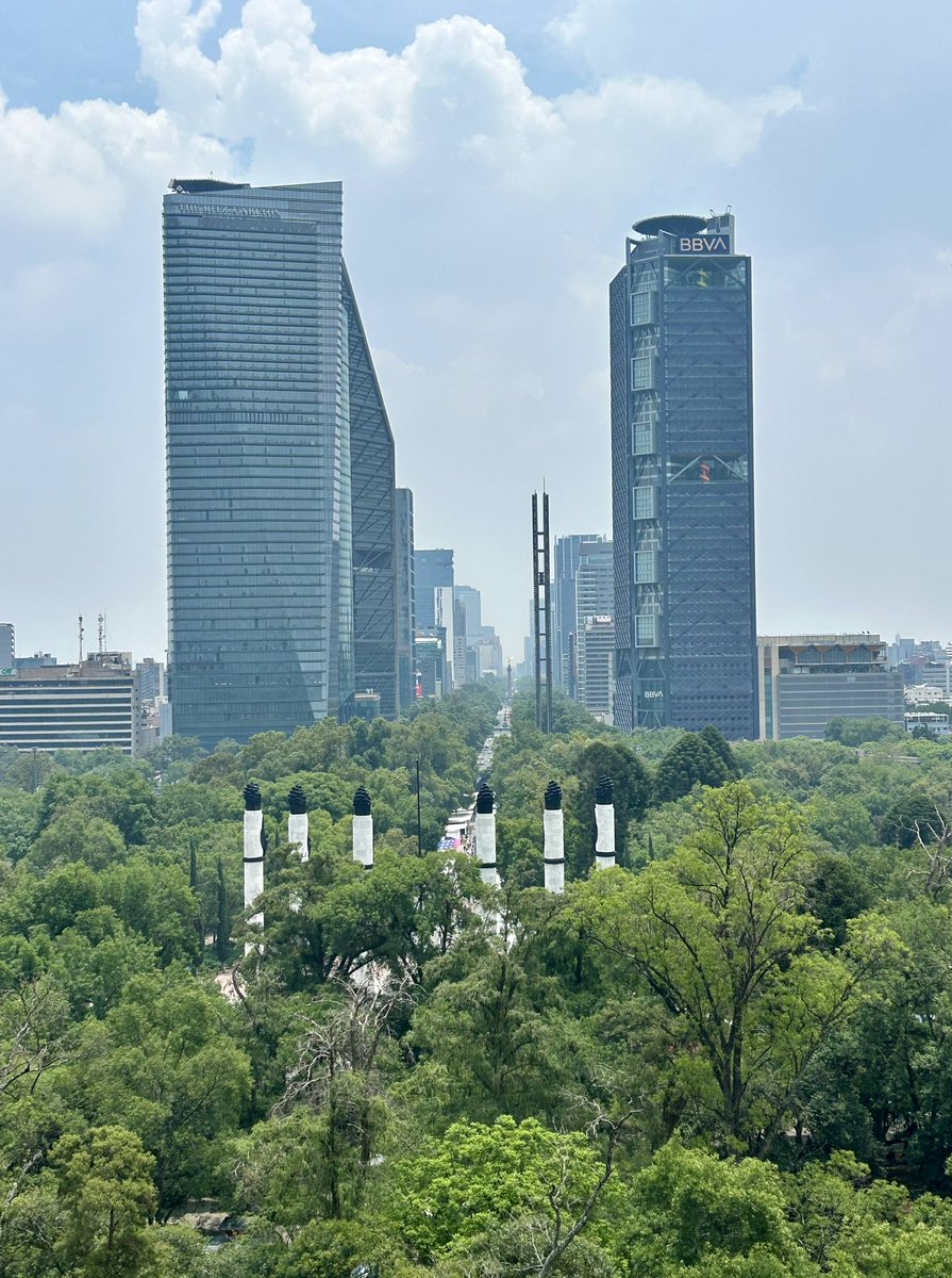 Pipiripunk's tweet photo. CDMX ❤️ https://t.co/j8XynWwCaI