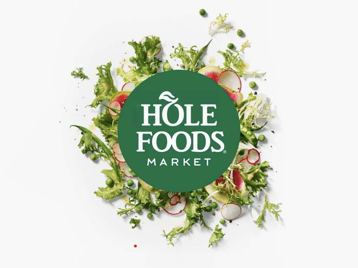 DNAbler's tweet photo. @WadeMiller @mcmurray4835 @HelloFresh They need to rebrand. https://t.co/6nOUYzie8N
