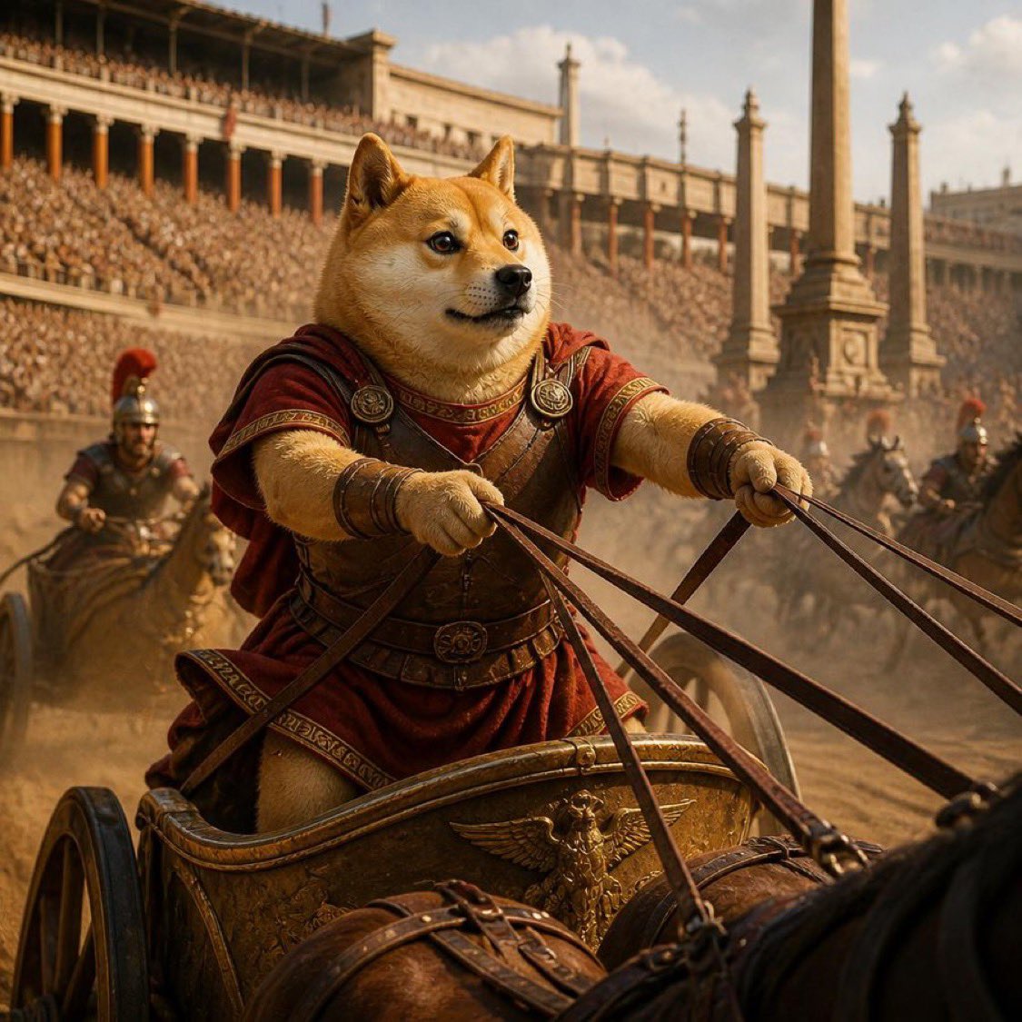 AlphaWithP's tweet photo. $DOGEUS on Sol 👀🐕⚔️

Still the one I’ve got eyes on this summer....early structure, growing attention, and room to run if momentum kicks in

FeMrhDeddUvuzo25RZriZD6Te8xy3tdyKLLXBhEEpump https://t.co/zlzPA0jw49