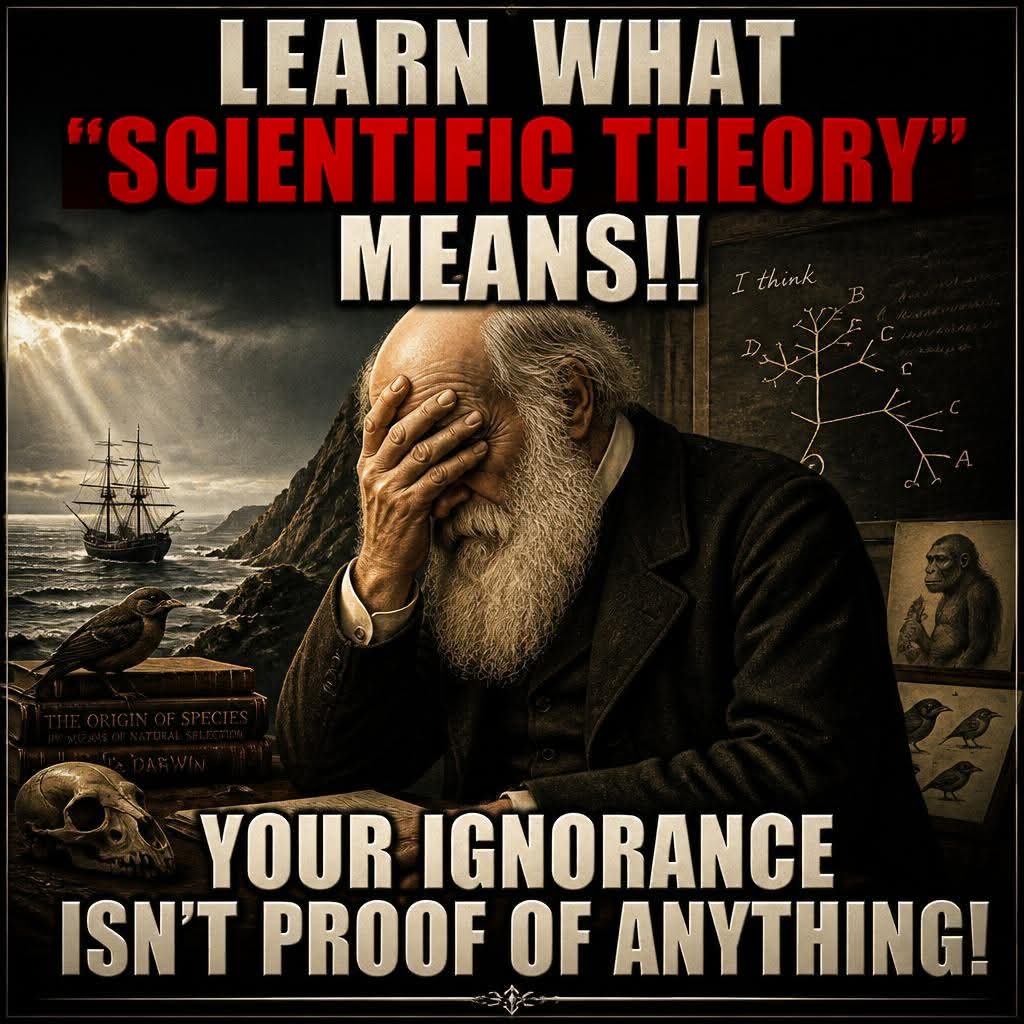 ToriatheistTori's tweet photo. https://t.co/WV9VXeiQPL