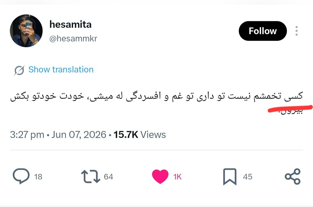 و. tweet media