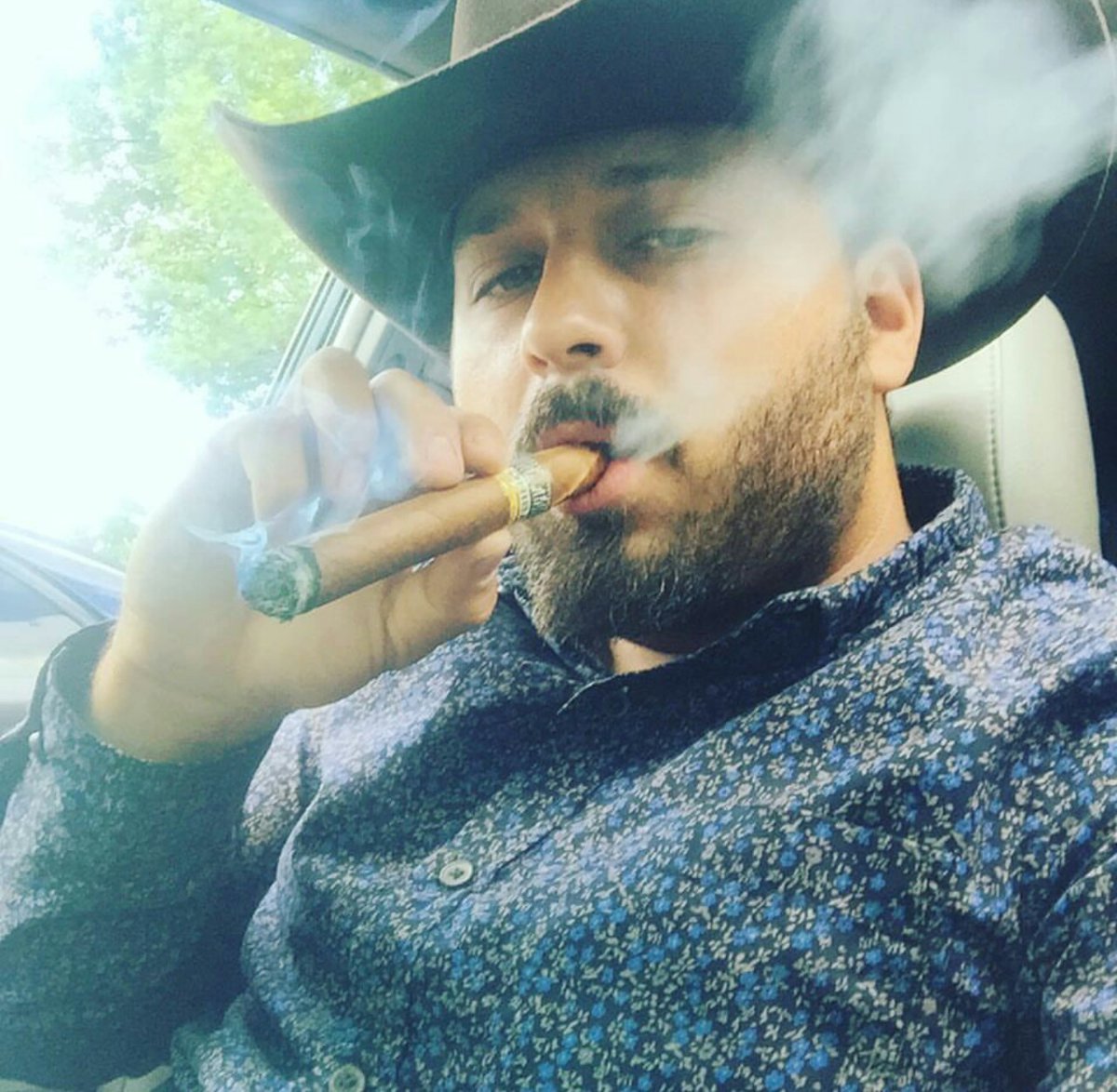 mafiamuscle4me's tweet photo. https://t.co/TMfiirg5o7