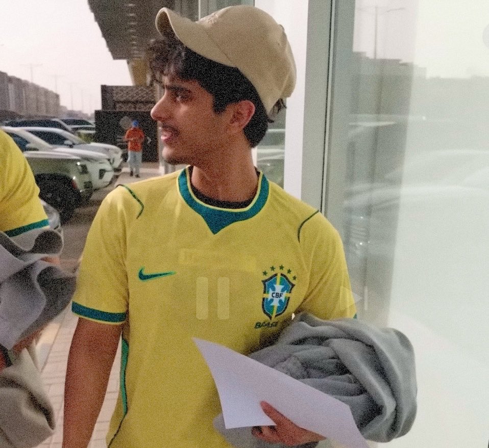 zaidpin's tweet photo. 🤙🏽🇧🇷
-@zlzaid_ https://t.co/O508CudKlH