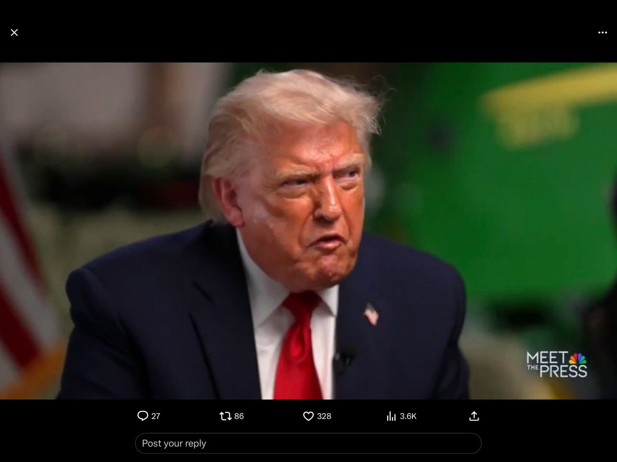 Emsl🇨🇦🇨🇦🇨🇦 tweet media