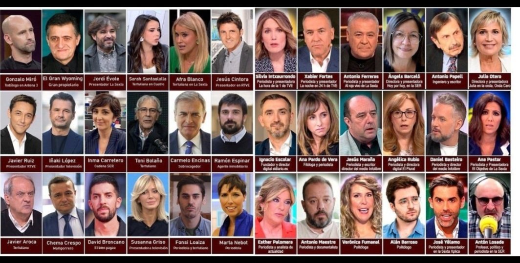 Rafael Corzo tweet media