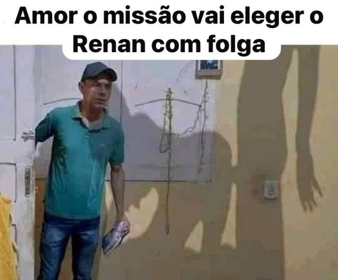 MemesSemFiltros's tweet photo. https://t.co/pznvISbeB4