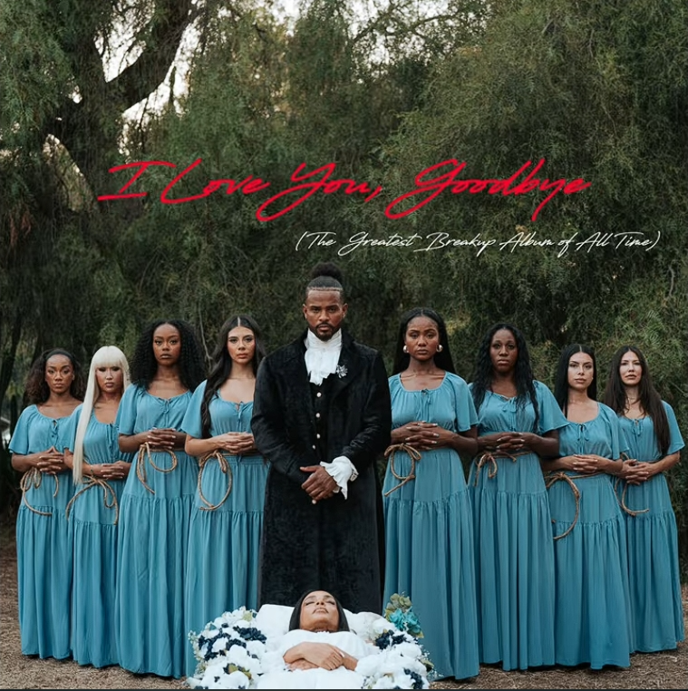 GEAME1111's tweet photo. Trevor JACKSON https://t.co/ioqAVhe0ok