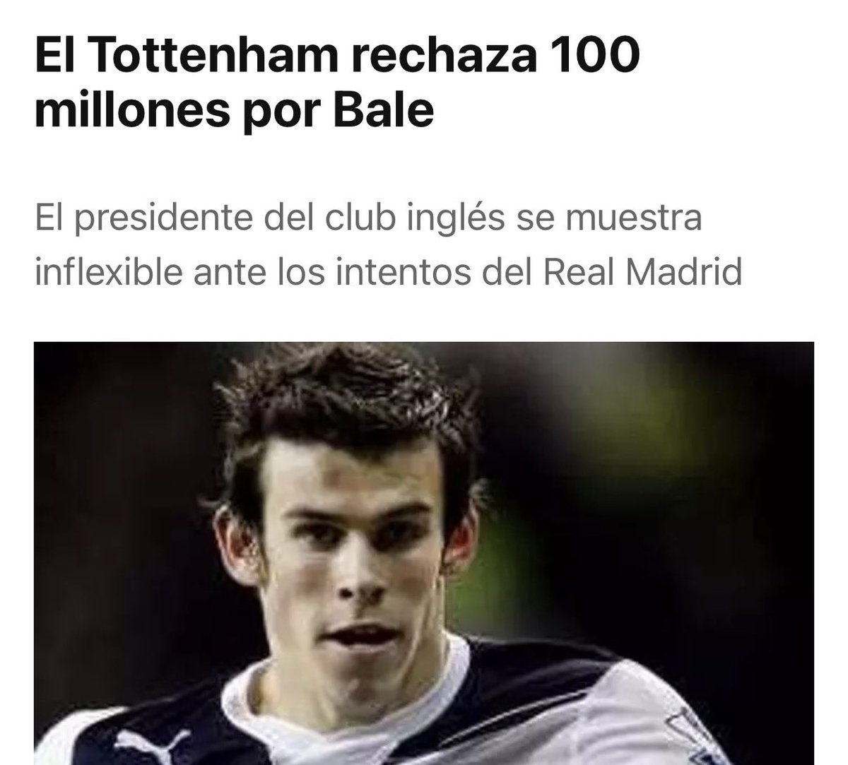 Jose Padilla tweet media