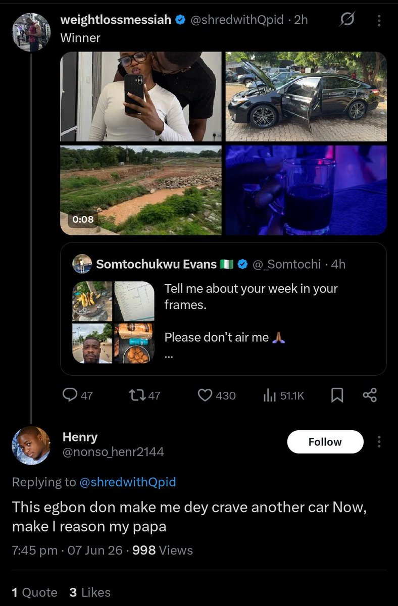 🥷 tweet media