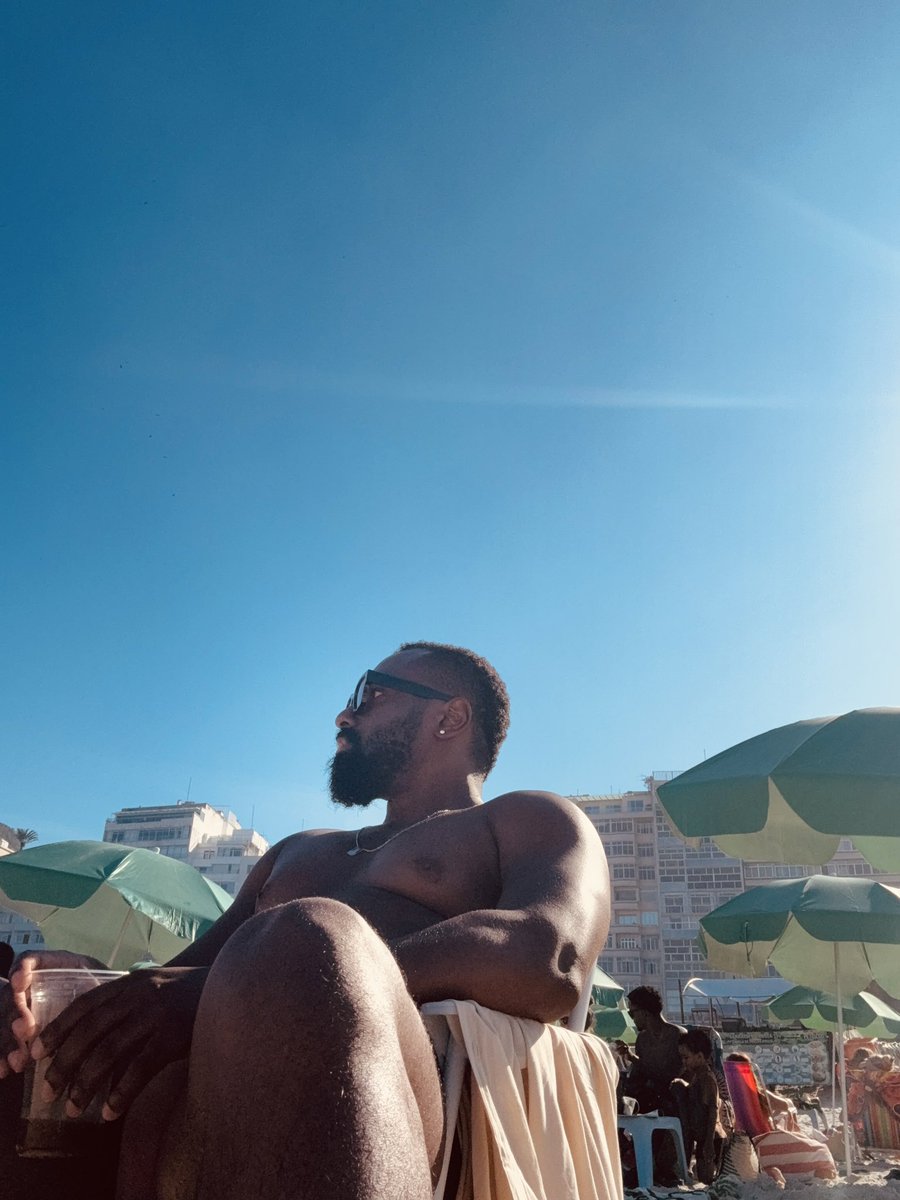 evandroojr's tweet photo. Toma praia https://t.co/dHu9ZRGhVT