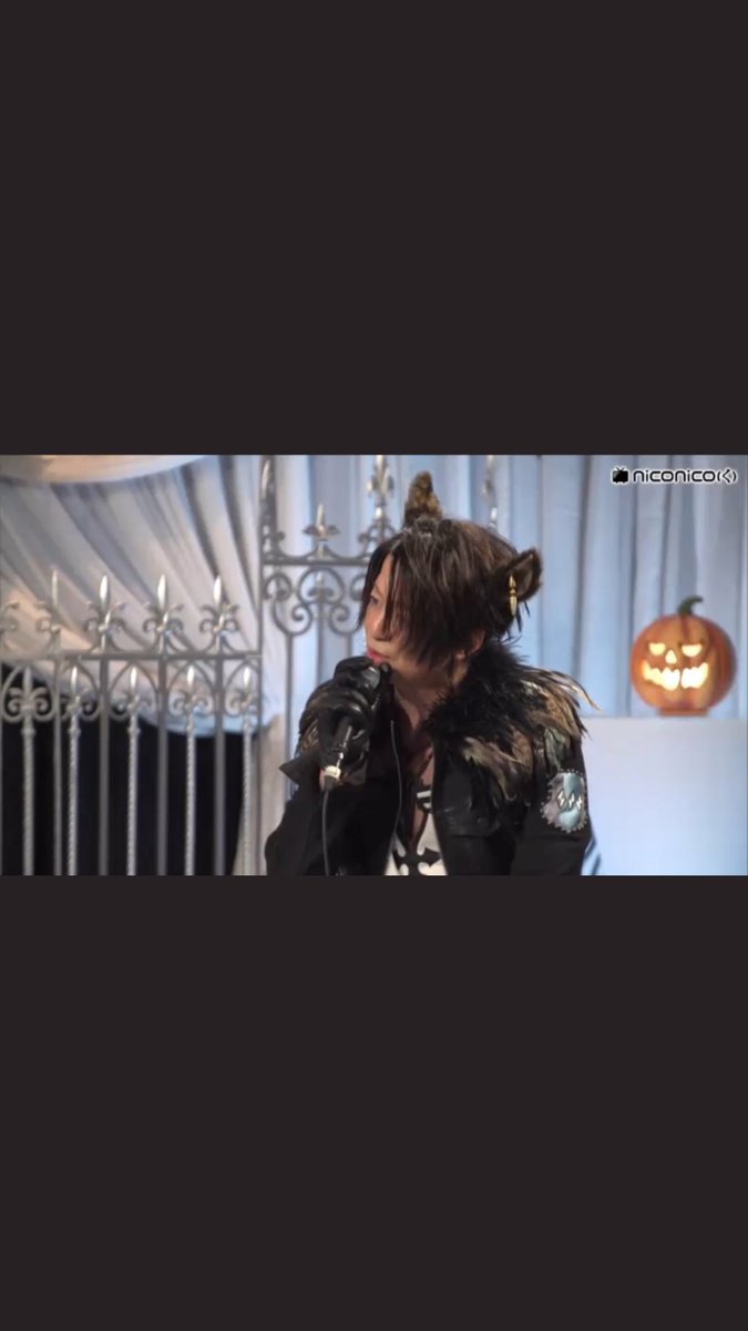 southeastern901's tweet photo. TERUさん💕HappyBirthday💖
こんなにも長い間推し活させてくれてありがとうございます💕
ヴェネツィアライブ楽しんできてくださいね😆
おすすめがTERUさんで溢れるのも楽しみの1つ💕

#TERU生誕祭 https://t.co/Khta6XTcUp