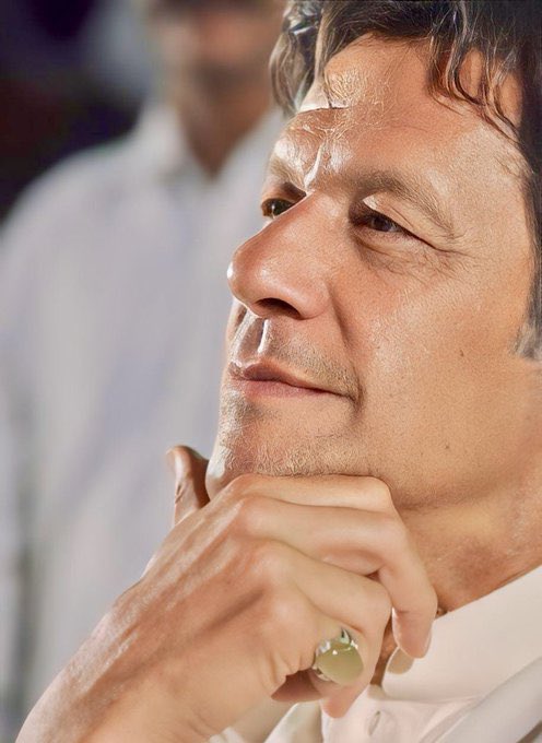 MuhammadWasii's tweet photo. عمران احمد خان نیازی زندہ باد❤️❤️

پاکستان پائندہ باد ❤️❤️ https://t.co/5kCJf9AY4d