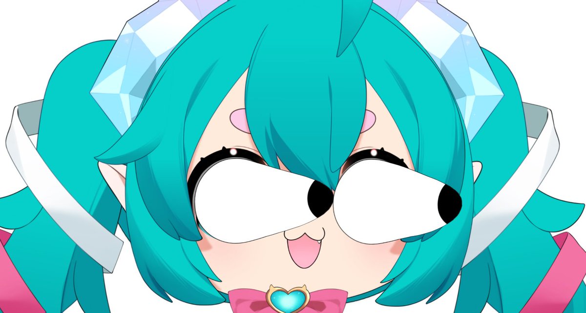 chibidoki's tweet photo. https://t.co/qr2rFFF6No