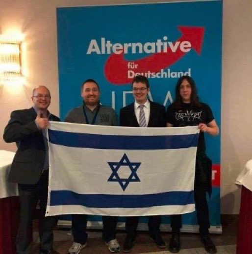 Carlitowitsch's tweet photo. @AKeltoi @Inevitablewest https://t.co/LnJZRQ9D9W