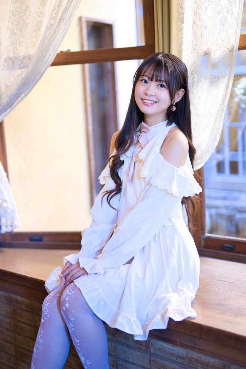 Cocoa (@Cocoa__0922) / Posts / X