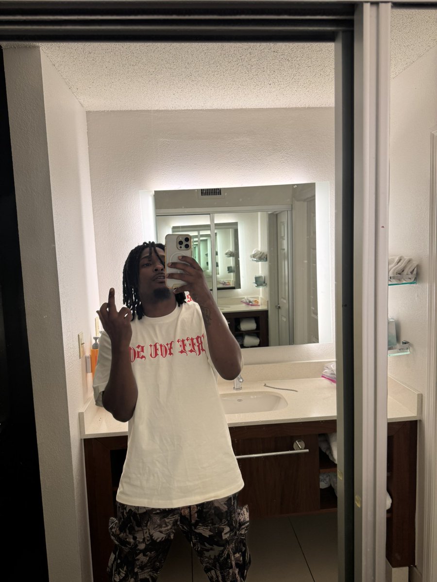 dnastyy_12's tweet photo. Free Your Soul https://t.co/oy3Wbaxsf5