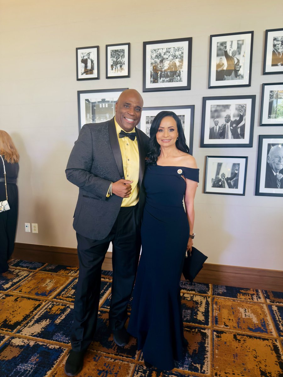 KatrinaPierson's tweet photo. Congratulations to my uncle, Lawrence Mann, on being presented with a Key to the City of Plano by Mayor John Muns during an unforgettable evening celebrating 30 years of service by the Top Achievers Foundation.

Thank you for your vision, leadership, and unwavering commitment to investing in the next generation. Since founding Top Achievers in 1996, Lawrence has helped inspire, mentor, and empower countless young people to pursue lives of achievement and purpose.  

Thirty years of impact is an extraordinary milestone. Congratulations on this well-deserved recognition and remarkable legacy.

Learn more about  Top Achievers Foundation⁠￼: https://t.co/pkGTGrPf05