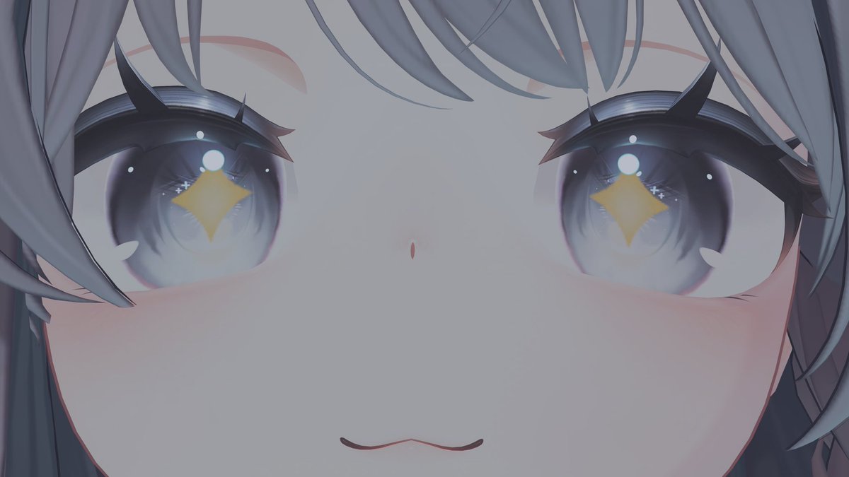 のら tweet media