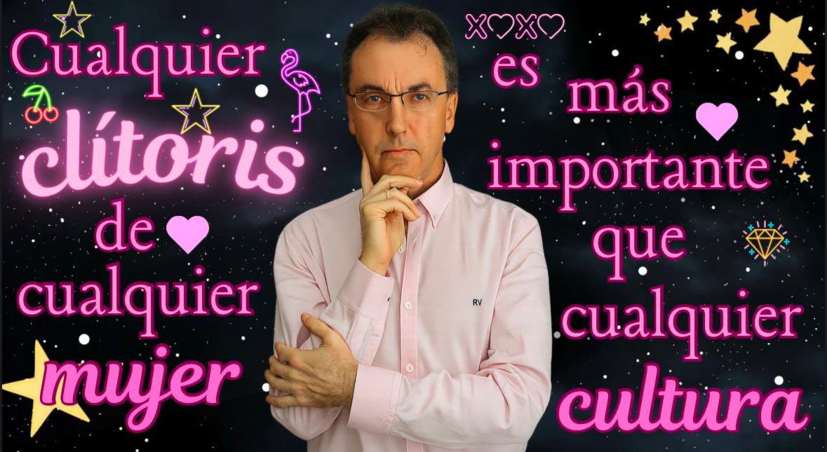 mirapeces's tweet photo. https://t.co/U3wDEElZ42
