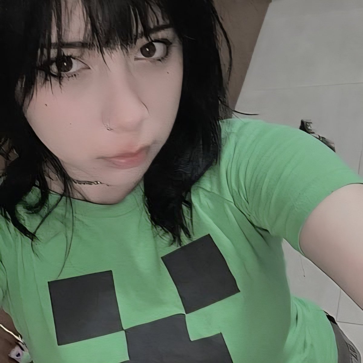 DepreGirl tweet media