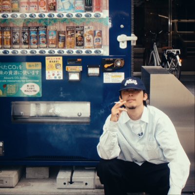 Com8ch's tweet photo. #新しいプロフィール画像 https://t.co/VtfdD4jSAO