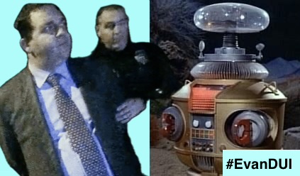 KilkennyTek's tweet photo. @Sammy6170 Beep..beep..boop..bop..beep.. #EvanDUI https://t.co/m24vRWdf5h
