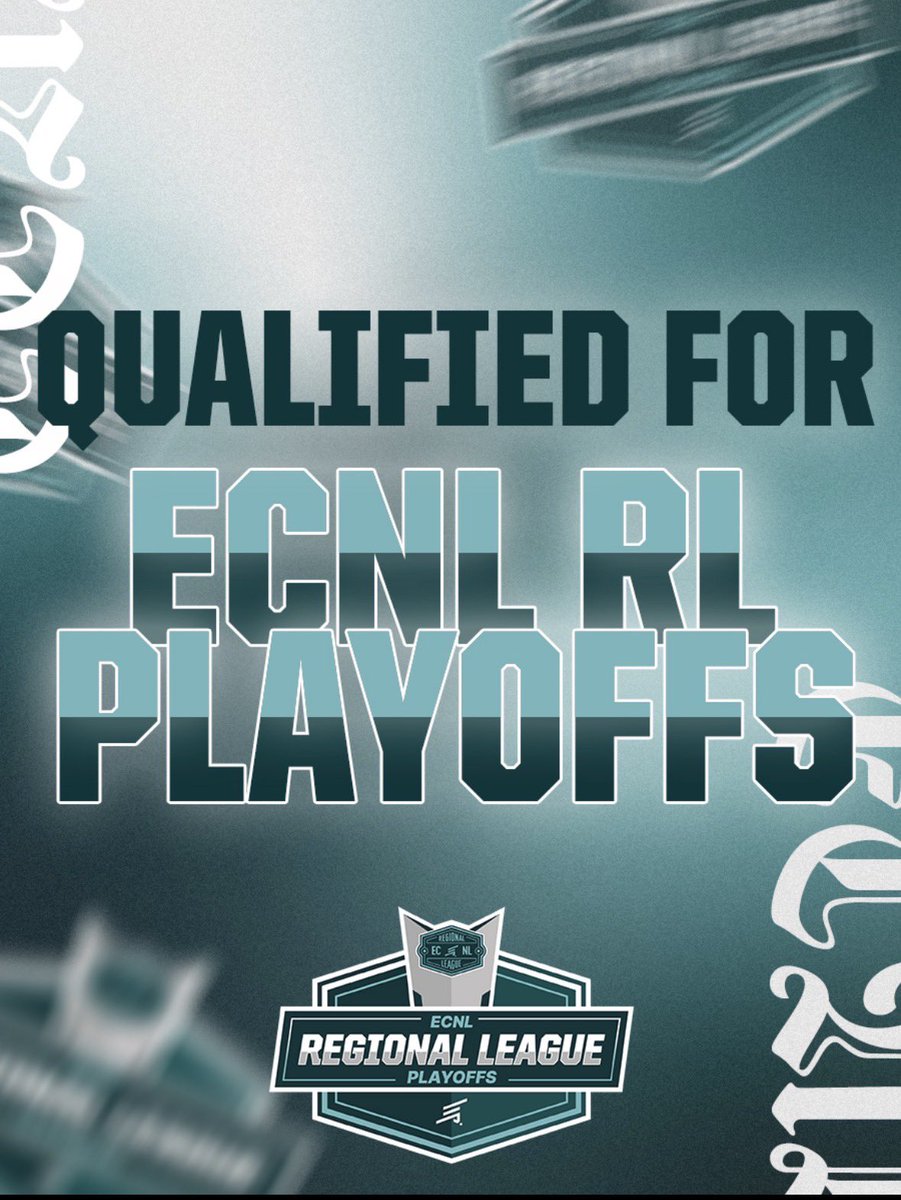 MacShann8's tweet photo. @NationalsGA @SoccerNationals congratulations to my 2013 ECNL RL Nationals Capital Area girls for winning the @ECNLgirls Regional League Greater Michigan Alliance Conference ⚽️ the best is yet to come! https://t.co/lMZpDM1akN