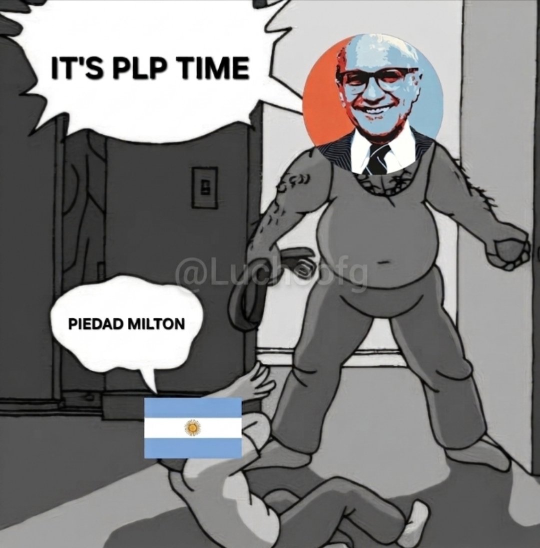 Lucho tweet media