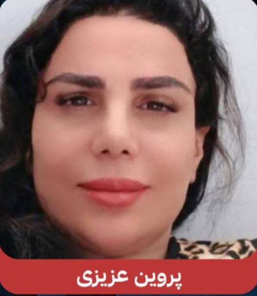 پناه ایران (مامان پلها) tweet media