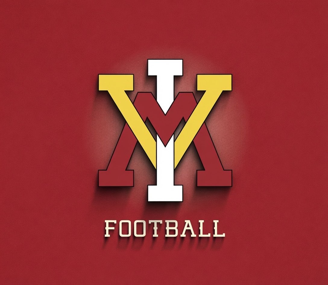 TroyPorties1's tweet photo. After a great camp at Vanderbilt @VandyFootball I’m blessed to receive an offer from @VMI_Football @CoachPGaines @theBAFootball @cpw_BA @Canon_Jackson7 @TomLoy247 @jaxon_rose8 @NatlPlaymkrsAca https://t.co/zsoFhlH6hi