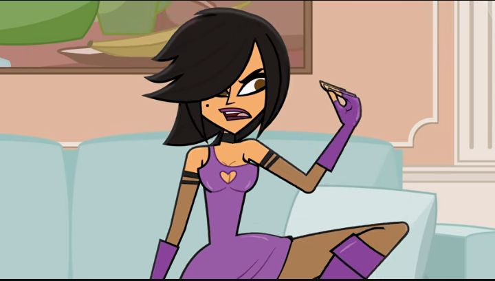 SiniestreCat_YT's tweet photo. Mi opinión sobre Verónica en este episodio . 

No le escribí directamente en Twitter porque no tengo límite suficiente pa eso xd 

#siniestrecat #tmga #themilliongameacademy #heykattoproductions https://t.co/gLNnFwkva5